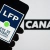 Piratage : la justice française ordonne pour la première fois aux VPN de bloquer des sites illégaux de diffusion de compétitions sportives