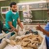For some Zimbabwe children with heart disease, a rare lifeline restores hope