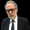 Siete años de sanchismo: de la moción de Ábalos a la bomba lapa