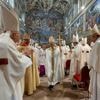 Pentecôte : trois choses à savoir sur cette fête chrétienne qui nous vaut un week-end de trois jours