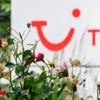 Tourismus: Tui profitiert von der Reiselust – Kreuzfahrten boomen