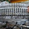 Wirtschaftliche Entwicklung: Metall- und Elektroindustrie verliert weiter Arbeitsplätze