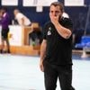 Handball. « On vise la remontée en N1 » : Pouzauges veut faire mieux que la saison dernière