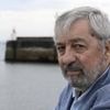 « Le Livre de Kells » de Sorj Chalandon : retrouvez un extrait exclusif du nouveau roman