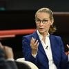 Kandidatin für Karlsruhe: Brosius-Gersdorf knüpft Kandidatur an Bedingung
