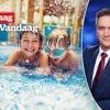 De Vraag van Vandaag: “Moeten kinderen in alle hotels en restaurants welkom zijn?”