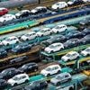 Konjunktur: Ifo: Zuversicht in deutscher Wirtschaft wächst weiter