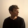 Klavierkonzert mit Techno-Atmosphäre: Pianist Francesco Tristano bringt den „Kosmos Kandinsky“ in den Potsdamer Nikolaisaal