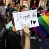 Beratungsstelle Maneo veröffentlicht Report: 738 queerfeindliche Angriffe in Berlin registriert – neuer Höchststand