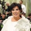 Details zu Schönheits-OP: Kris Jenner macht keinen Hehl aus ihrem neuen Gesicht