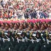 Besonderer Jahrestag: Vietnam feiert 50 Jahre Kriegsende - riesige Militärparade