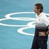 Mondial de volley. Entraîné par Laurent Tillie, le Japon éliminé dès la phase de poules