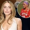 Boston University women's soccer alums defend coach after Alex Cooper sexual harassment claims
