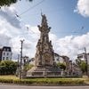 70 patsers lopen tegen de lamp op Antwerpse Zuid: GAS-boetes tot 500 euro