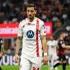 Italie. Une baisse automatique des salaires en cas de descente de Serie A en Serie B