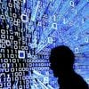 Künstliche Intelligenz: Bitkom und SAP: KI ist Chance, kein Job-Killer