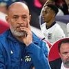 Nottingham Forest transfer briefing: What's really going on after Nuno Espirito Santo sounded the alarm, the four signings on their list and the target that Evangelos Marinakis has set