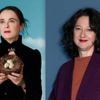 ENTRETIEN. Amélie Nothomb : « Le Japon est mon grand amour et il le sera toujours »