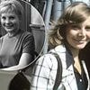 Coronation Street star dead: Sister of Pam Ferris passes away aged 85 following decades-long career