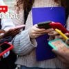 Is een verbod op sociale media tot 16 jaar de juiste manier om kinderen te beschermen?