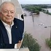 Dallas Cowboys make emotional gesture after devastating Texas floods... but NFL fans slam owner Jerry Jones over move