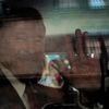 New US ambassador to Mexico formally arrives at time of busy binational agenda