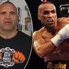 How Anthony 'The Man' Mundine will bring 'purest form' of fighting to Australia with bare-knuckle boxing