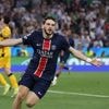5:0-Kantersieg gegen Inter Mailand: Paris Saint-Germain ist Champions-League-Sieger