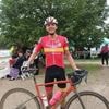 « Une performance XXL ! » : à seulement 17 ans, il remporte une course cycliste de 24 h sans dormir