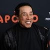 Smokey Robinson's lawyer says rape allegations against him are 'vile' and 'false'