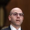 Le Sénat américain confirme la nomination d'un conseiller de Donald Trump, Stephen Miran, à la Fed