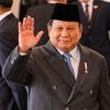 Indonesia set to release hundreds of prisoners under president's clemency plan