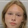 Chilling footage of 17-year-old's eulogy that made everyone suspect HER of heinous crime