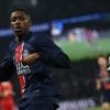PSG-Arsenal : les prix des places pour la demi-finale retour de Ligue des Champions s'envolent