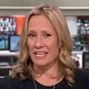 EDEN CONFIDENTIAL: BBC star Sophie Raworth's private heartache during VE Day celebrations