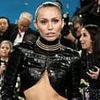 Plastic surgeons reveal secrets behind Miley Cyrus' facial  transformation
