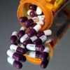 Pharmaceutical industry criticizes the drug pricing plan Trump will sign