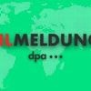 Berlin / Brandenburg: Rechtsradikale Gruppe? Durchsuchungen in drei Ländern