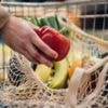Make healthy food more appealing, government tells supermarkets