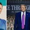 Koen Schoors na Trumps nieuwste dreigement: ‘Trump heeft de flatulentie van een maffiabaas’