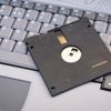 Umfrage: Zu viel ranzige Software in deutschen Firmen