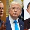Watch: Why Mexico got a tariff reprieve... and Canada didn't