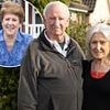 The 600,000 homeowners told their hot water could stop working - unless they switch to a smart meter