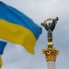 Krieg in der Ukraine: Kiew feiert Unabhängigkeit bei trüben Aussichten auf Frieden