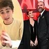 Could the Stranger Things finale save its controversial cast? Actors have battled everything from cheating scandals, cocaine busts and allegations they think 'war crimes are sexy'