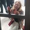 I felt like a criminal when  Ryanair banned me from boarding for 'over-sized' bag: Woman in viral airport meltdown reveals 'humiliation' - and insists new video proves she was right