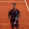 Roland-Garros. Sabalenka expéditive, Mpetshi Perricard renversant… Le résumé de la première journée