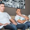 Football. Un ex-international brésilien hospitalisé après un grave accident domestique