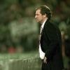 Voormalig FC Twente- en AZ-trainer Theo Vonk (77) overleden