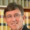 Australian lawyer apologizes for AI-generated errors in murder case